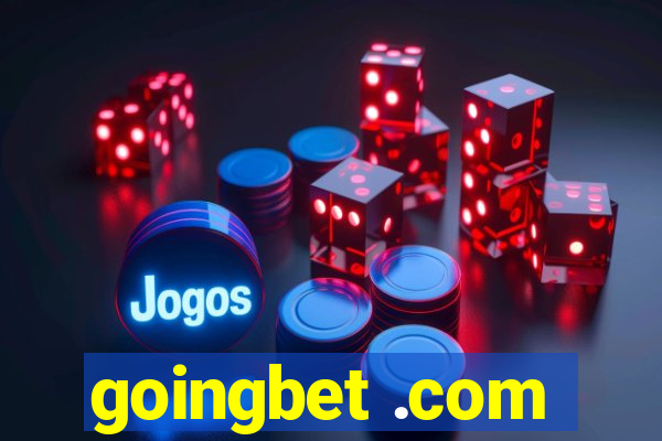 goingbet .com